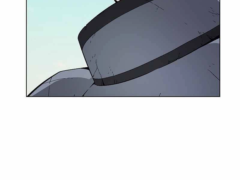 Thiên Ma Quân Sư Chapter 35 - 20