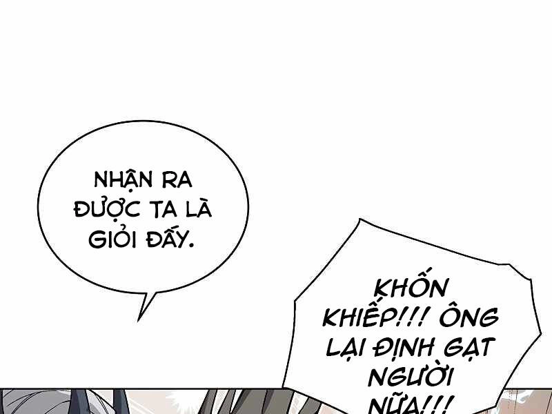 Thiên Ma Quân Sư Chapter 35 - 21