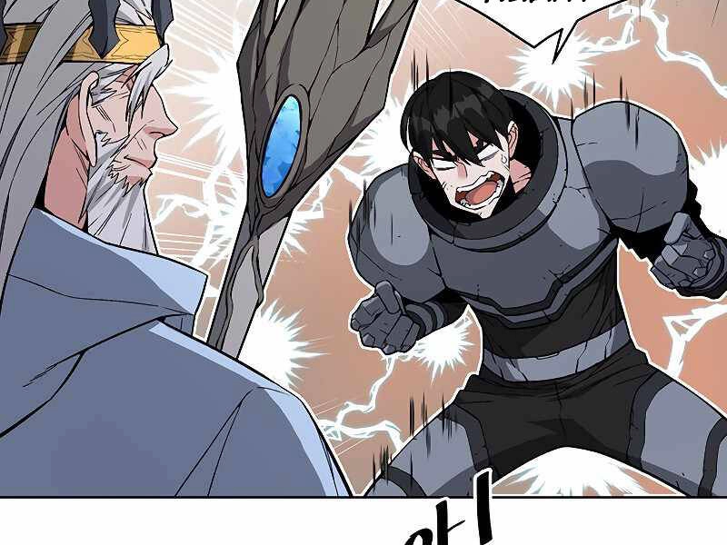 Thiên Ma Quân Sư Chapter 35 - 22