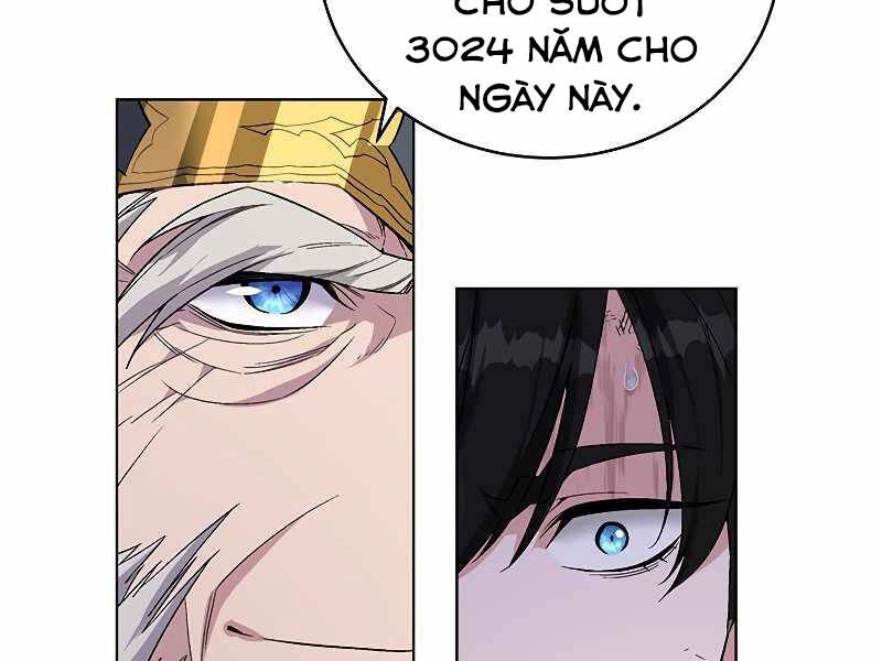 Thiên Ma Quân Sư Chapter 35 - 24