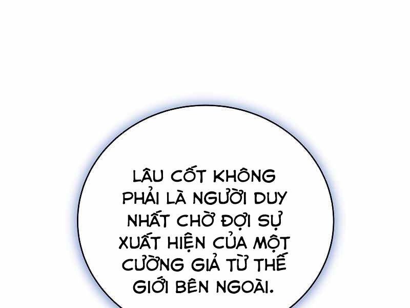 Thiên Ma Quân Sư Chapter 35 - 26