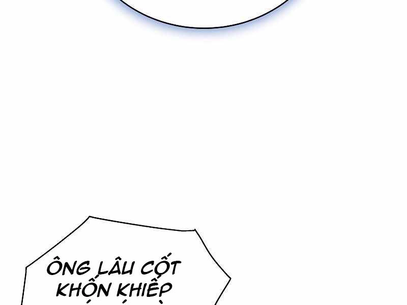 Thiên Ma Quân Sư Chapter 35 - 27