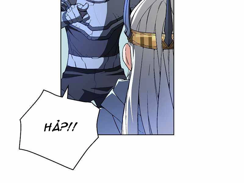 Thiên Ma Quân Sư Chapter 35 - 31