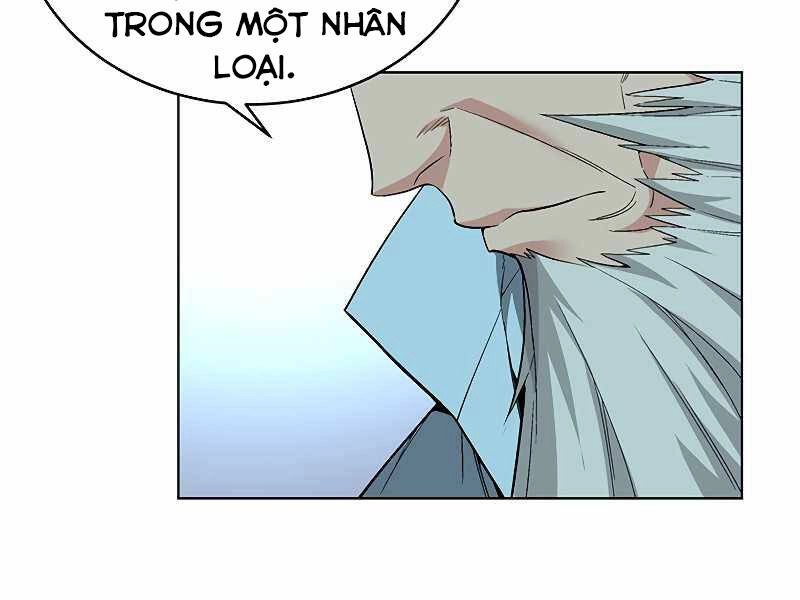 Thiên Ma Quân Sư Chapter 35 - 33