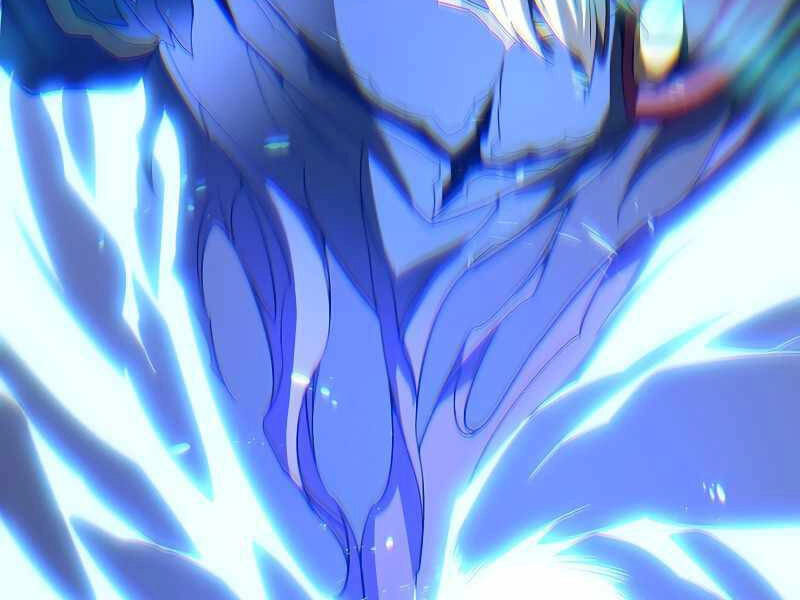 Thiên Ma Quân Sư Chapter 35 - 38