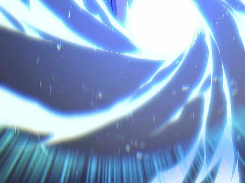 Thiên Ma Quân Sư Chapter 35 - 39