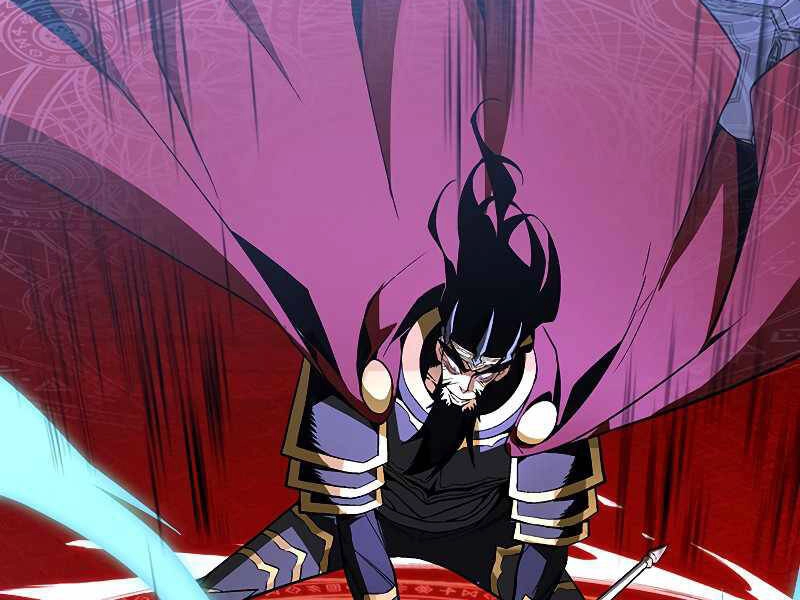 Thiên Ma Quân Sư Chapter 35 - 42