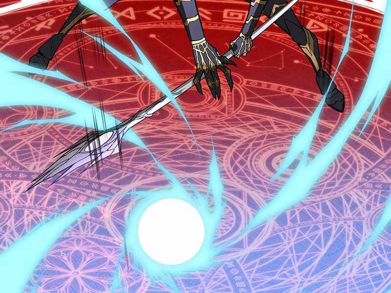 Thiên Ma Quân Sư Chapter 35 - 43