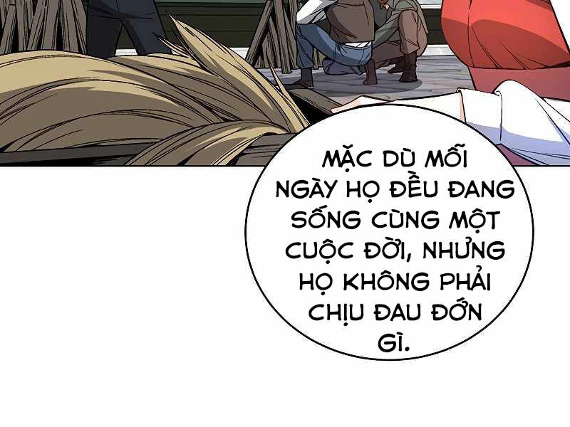Thiên Ma Quân Sư Chapter 35 - 47