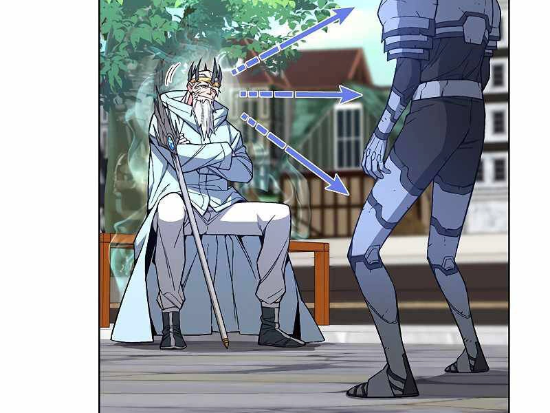 Thiên Ma Quân Sư Chapter 35 - 50