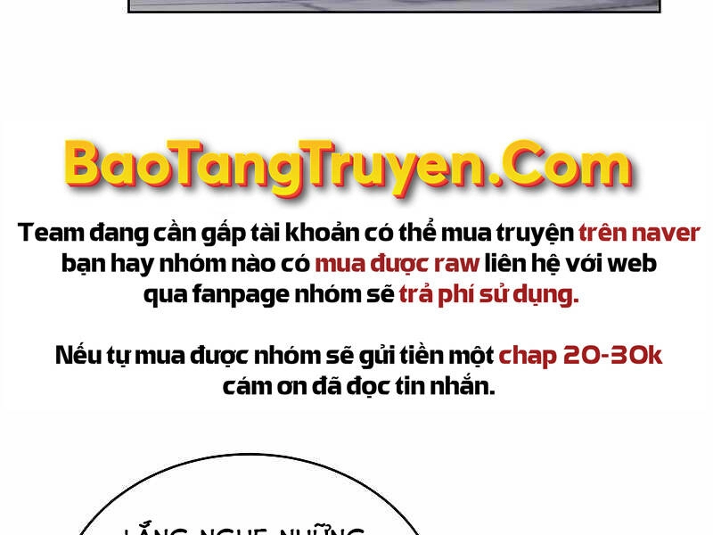 Thiên Ma Quân Sư Chapter 35 - 51