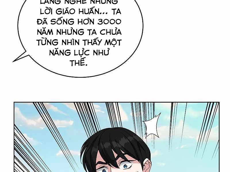 Thiên Ma Quân Sư Chapter 35 - 52