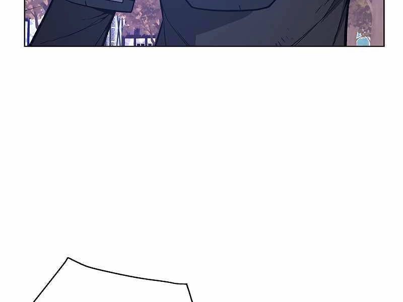 Thiên Ma Quân Sư Chapter 35 - 54