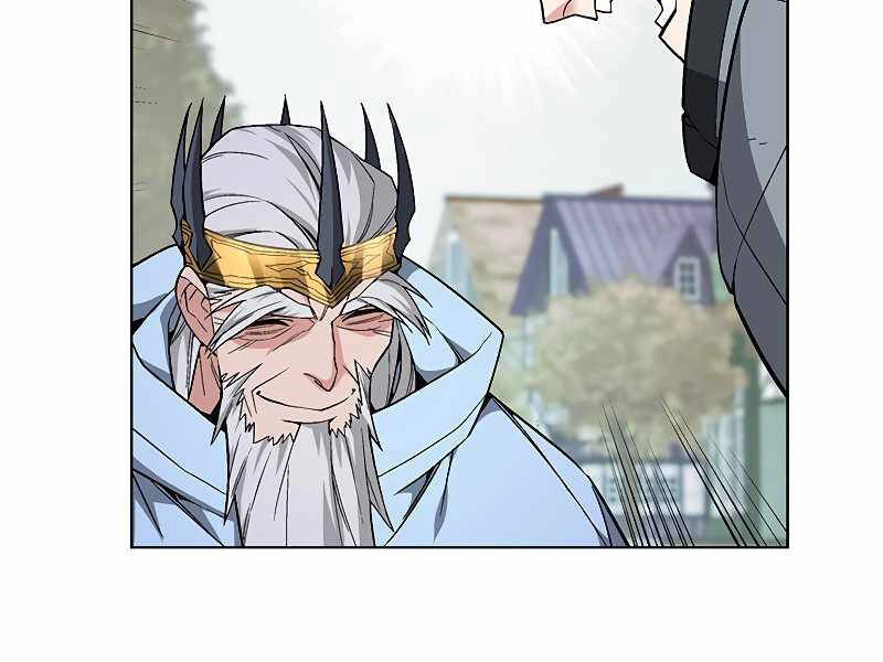 Thiên Ma Quân Sư Chapter 35 - 56