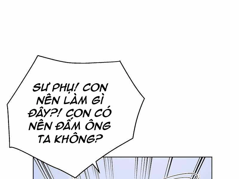 Thiên Ma Quân Sư Chapter 35 - 60