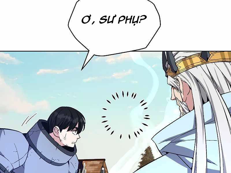 Thiên Ma Quân Sư Chapter 35 - 63