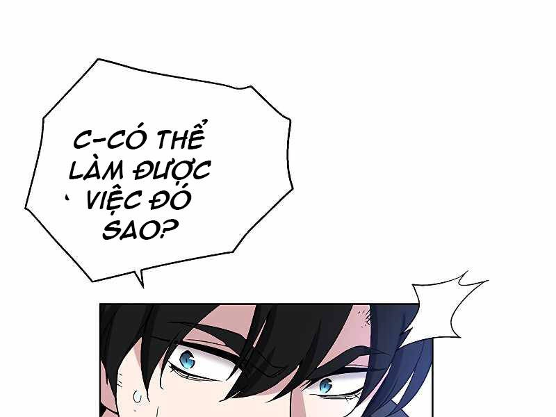 Thiên Ma Quân Sư Chapter 35 - 65