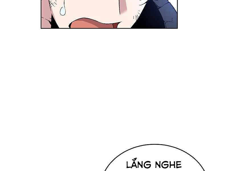 Thiên Ma Quân Sư Chapter 35 - 66