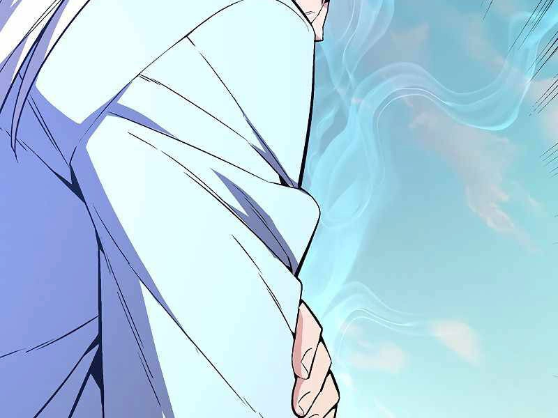 Thiên Ma Quân Sư Chapter 35 - 68