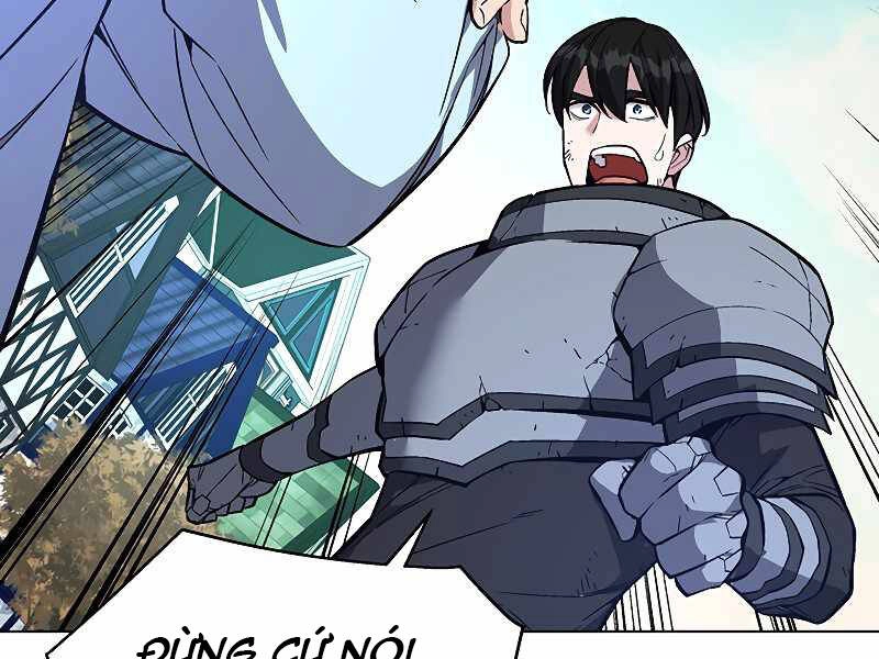 Thiên Ma Quân Sư Chapter 35 - 69