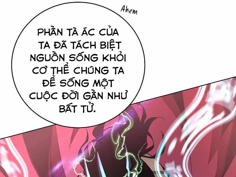 Thiên Ma Quân Sư Chapter 35 - 72