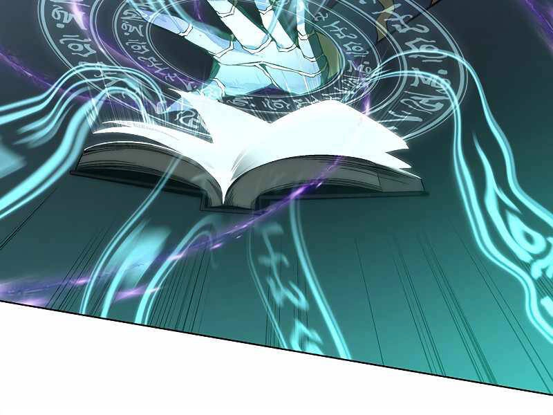 Thiên Ma Quân Sư Chapter 35 - 74