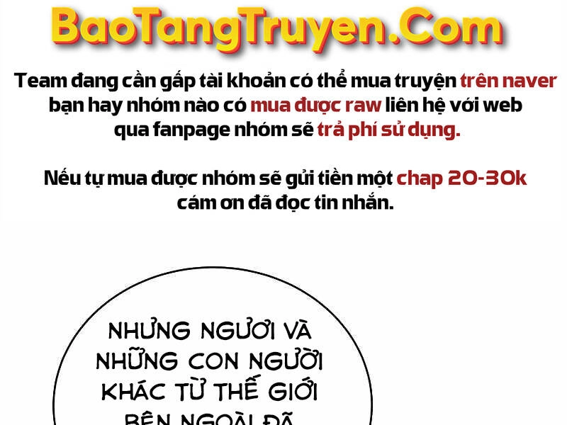 Thiên Ma Quân Sư Chapter 35 - 75