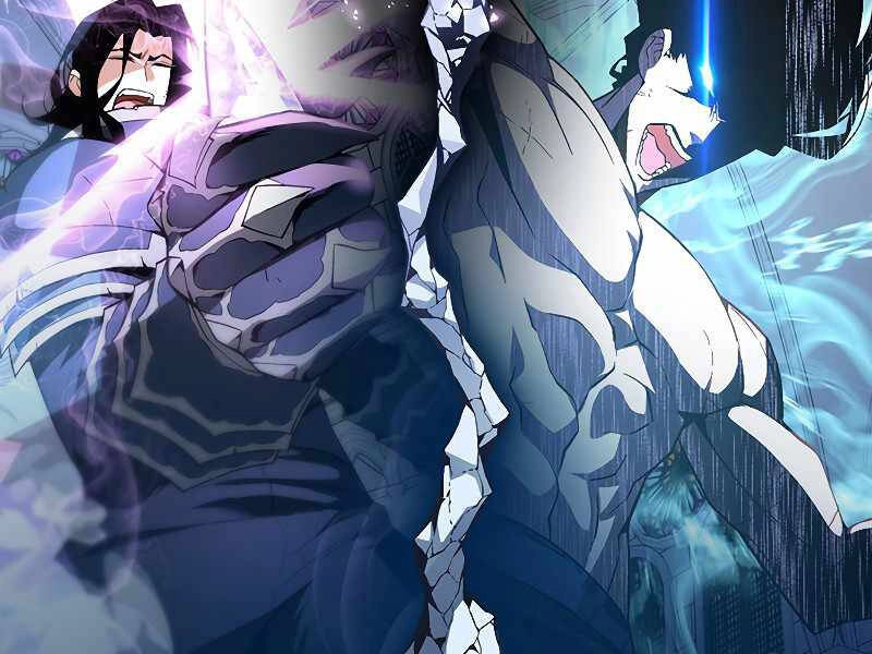 Thiên Ma Quân Sư Chapter 35 - 77