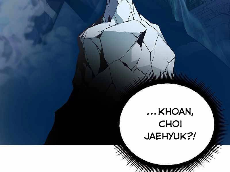 Thiên Ma Quân Sư Chapter 35 - 78