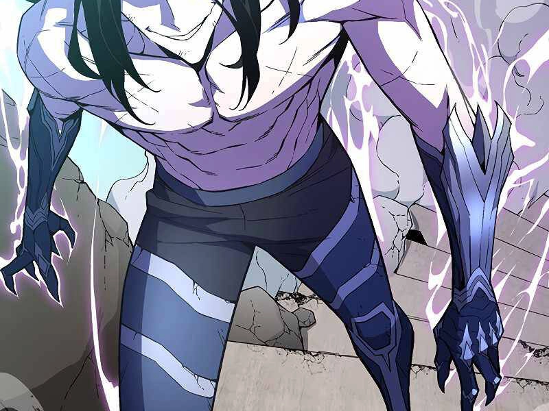 Thiên Ma Quân Sư Chapter 35 - 81