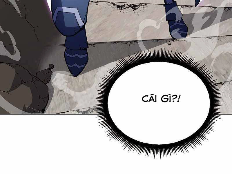 Thiên Ma Quân Sư Chapter 35 - 82