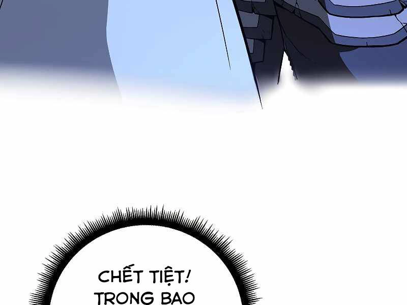 Thiên Ma Quân Sư Chapter 35 - 86