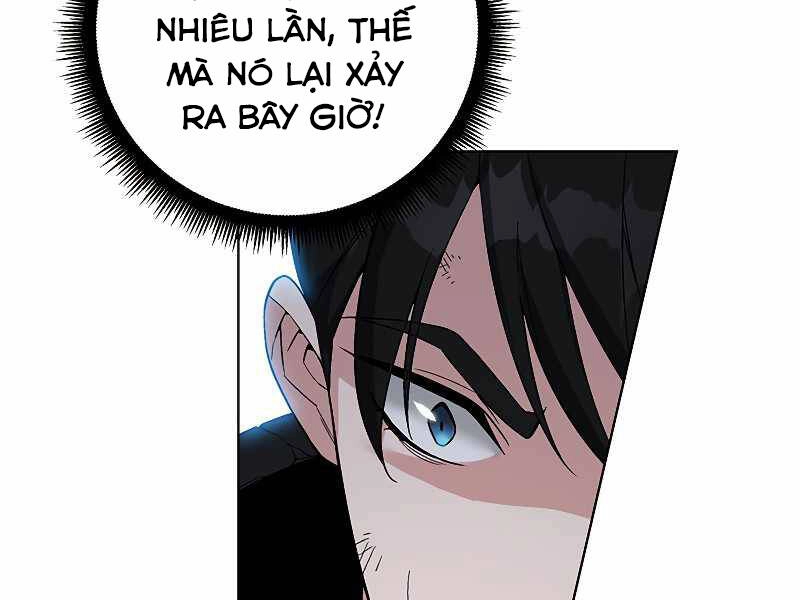 Thiên Ma Quân Sư Chapter 35 - 87