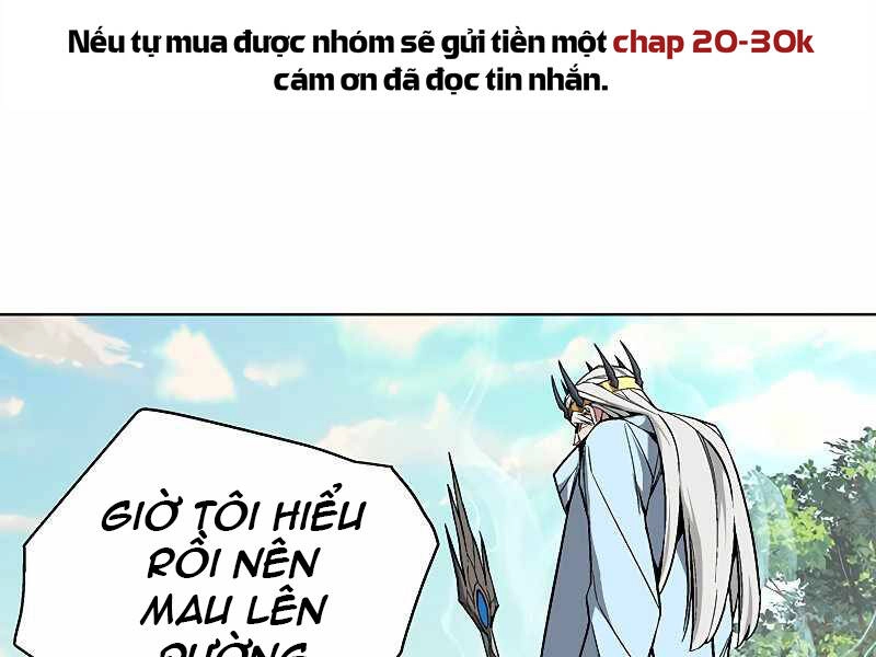 Thiên Ma Quân Sư Chapter 35 - 89