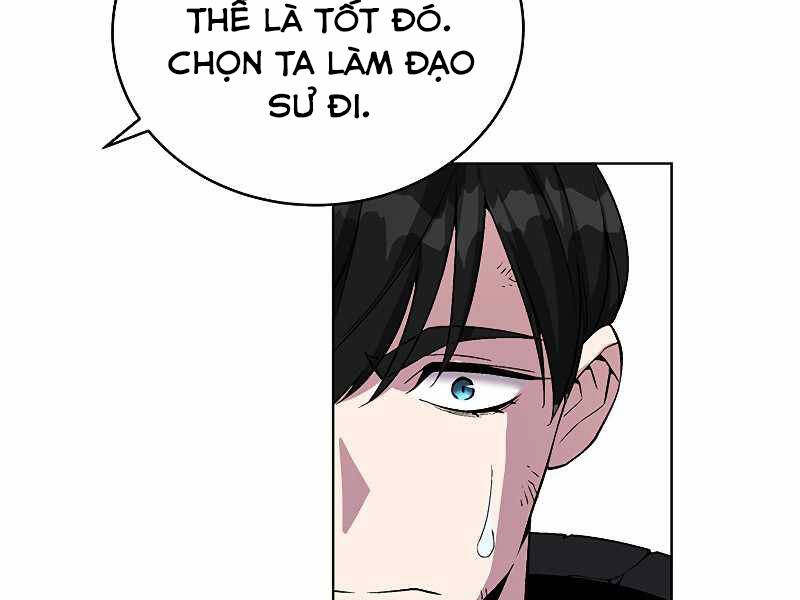 Thiên Ma Quân Sư Chapter 35 - 92