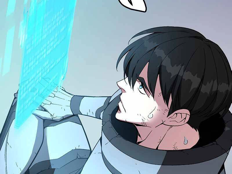 Thiên Ma Quân Sư Chapter 35 - 95