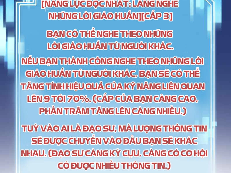Thiên Ma Quân Sư Chapter 35 - 97