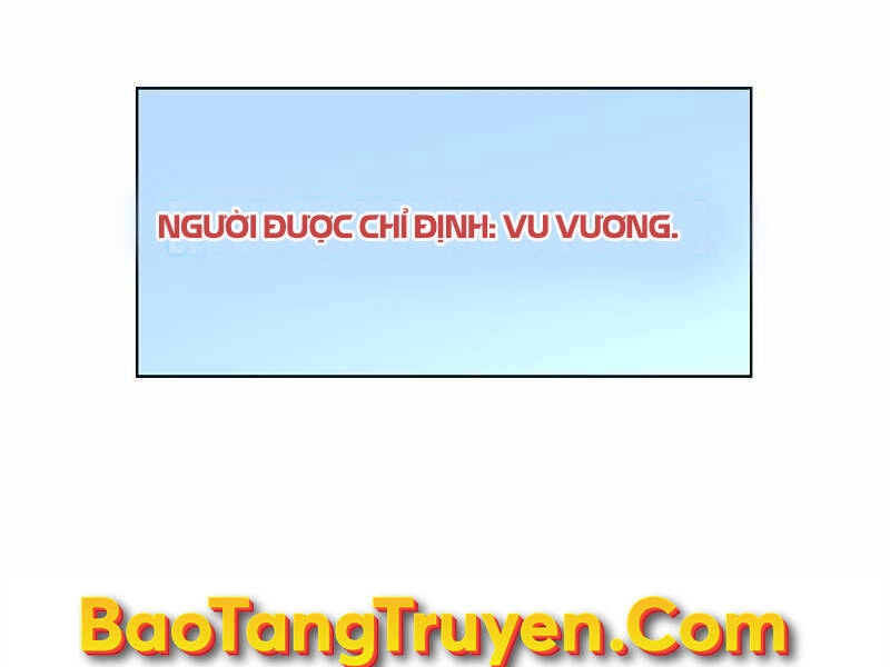 Thiên Ma Quân Sư Chapter 35 - 99