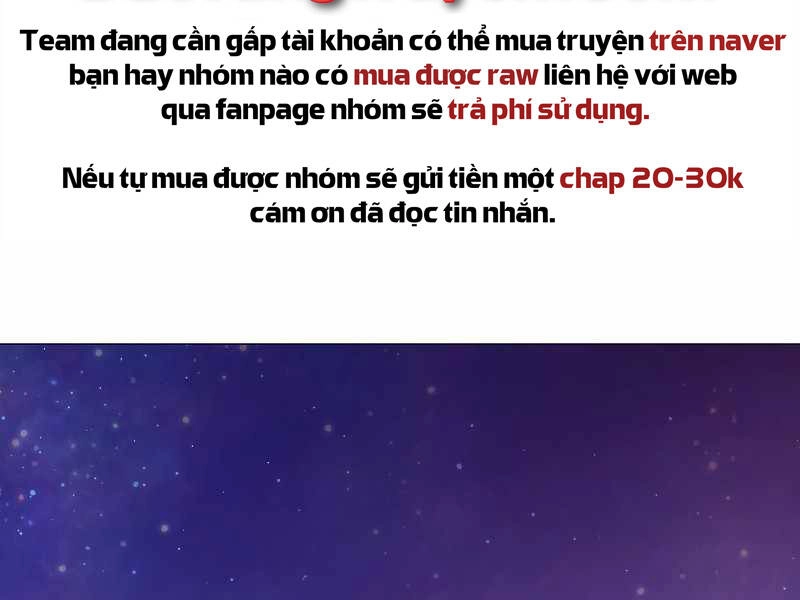 Thiên Ma Quân Sư Chapter 35 - 100