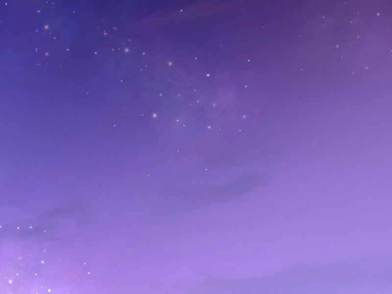 Thiên Ma Quân Sư Chapter 35 - 101