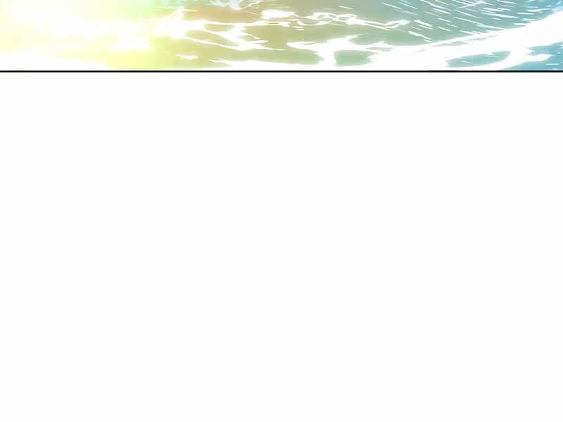 Thiên Ma Quân Sư Chapter 35 - 104