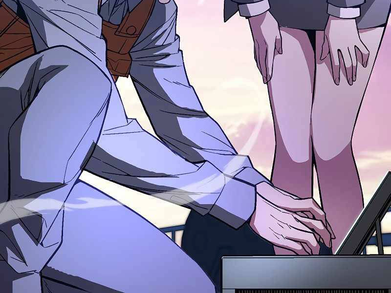 Thiên Ma Quân Sư Chapter 35 - 107