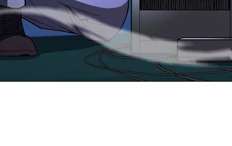 Thiên Ma Quân Sư Chapter 35 - 108