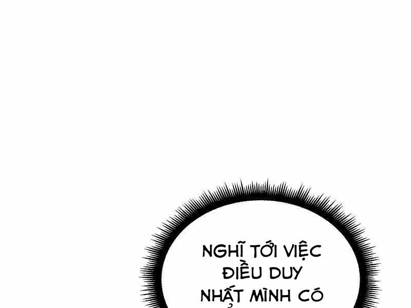 Thiên Ma Quân Sư Chapter 35 - 109