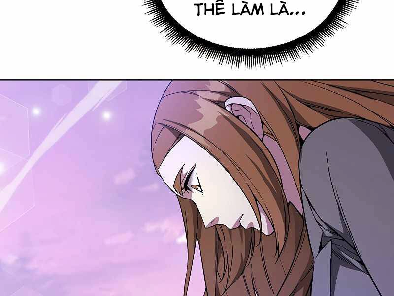 Thiên Ma Quân Sư Chapter 35 - 110