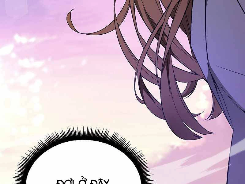 Thiên Ma Quân Sư Chapter 35 - 111