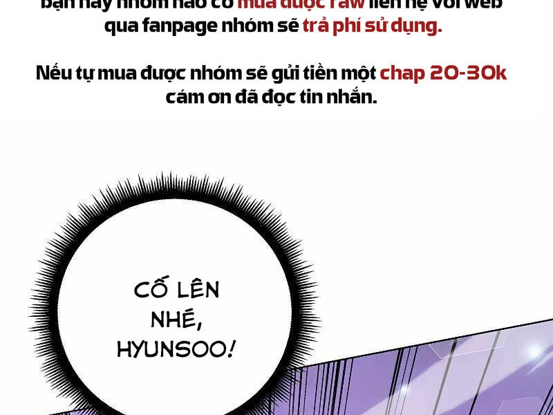 Thiên Ma Quân Sư Chapter 35 - 115