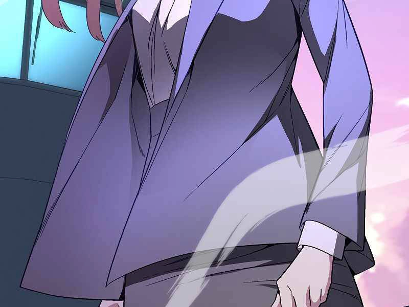 Thiên Ma Quân Sư Chapter 35 - 117