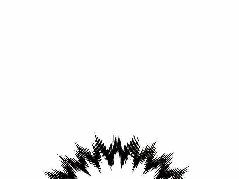 Thiên Ma Quân Sư Chapter 35 - 119