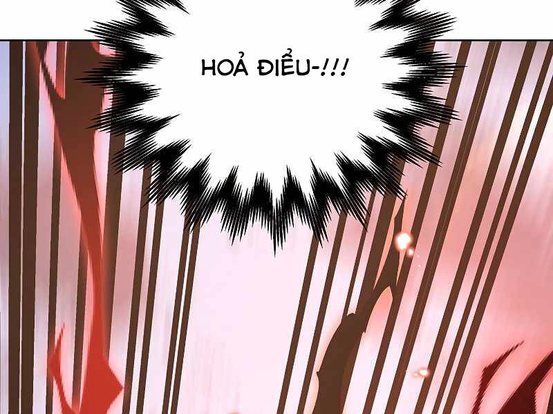 Thiên Ma Quân Sư Chapter 35 - 120